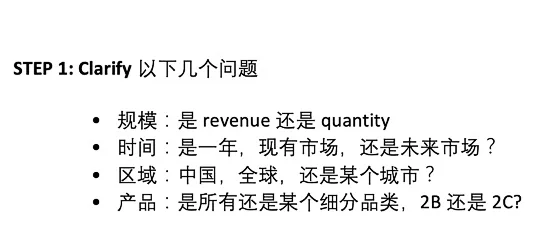 排球运动员受伤缺席,备战难题待解 排球运动员受伤缺席,备战难题待解