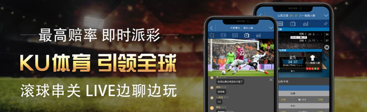 常规赛前瞻:豪强之战即将上演 常规赛前瞻:豪强之战即将上演