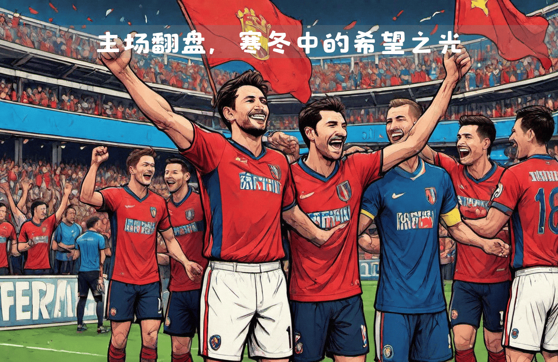 热那亚客场力克对手,获得胜利的简单介绍 热那亚客场力克对手,获得胜利的简单介绍