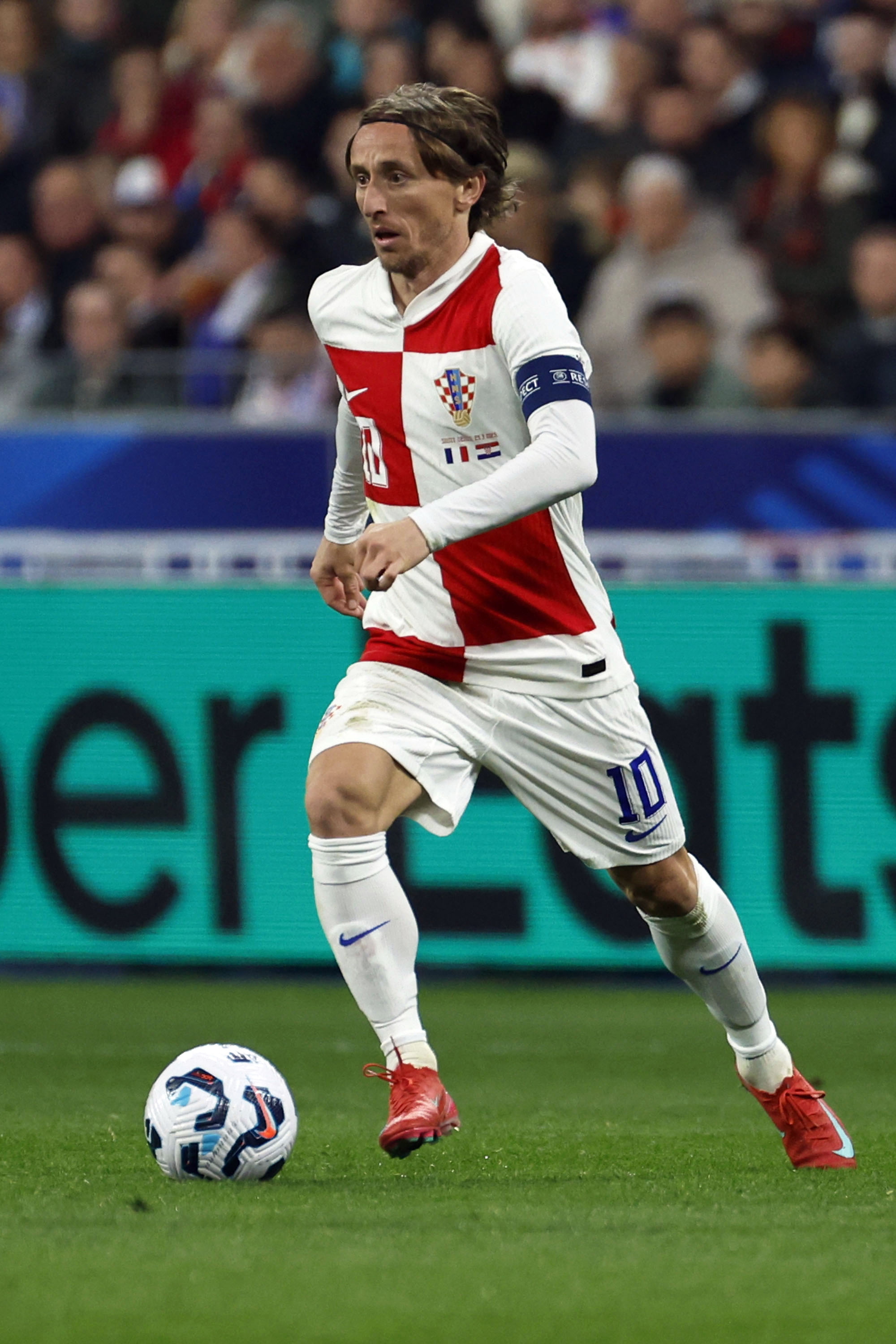 欧国联：法国惜败于荷兰点球大战遗憾出局的简单介绍