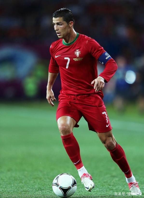 克罗地亚战胜斯洛文尼亚，壮志凛然的简单介绍