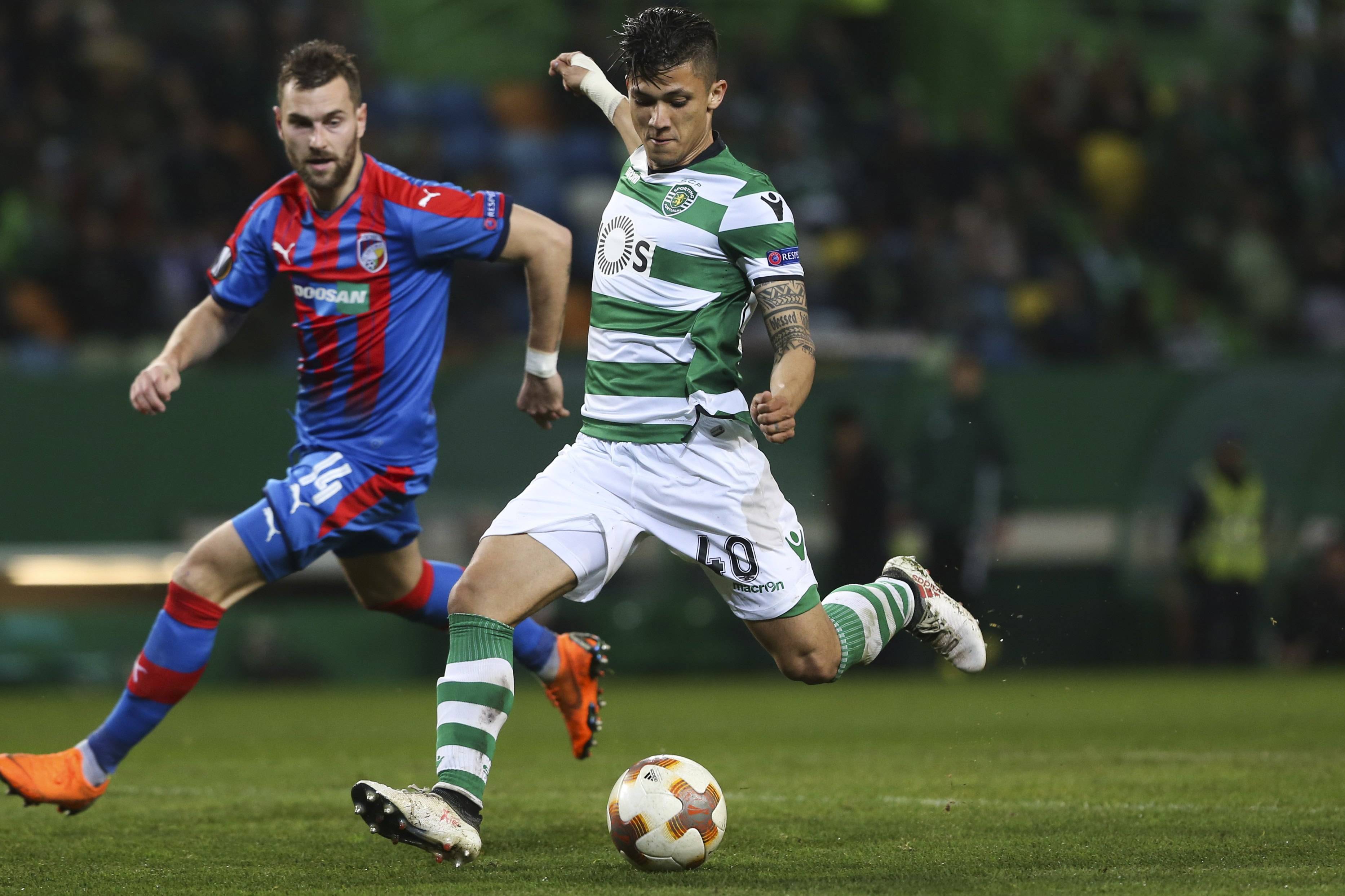 皇家马德里遭遇客场失利，领先优势缩小的简单介绍