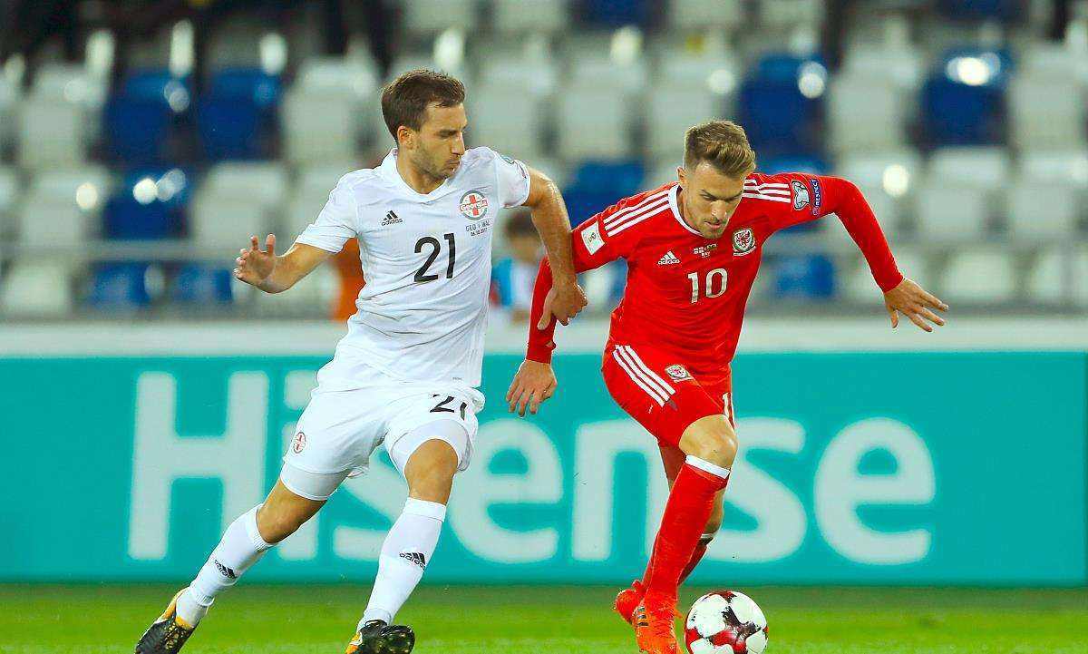 波兰大胜保加利亚，欧预赛胜势探究的简单介绍