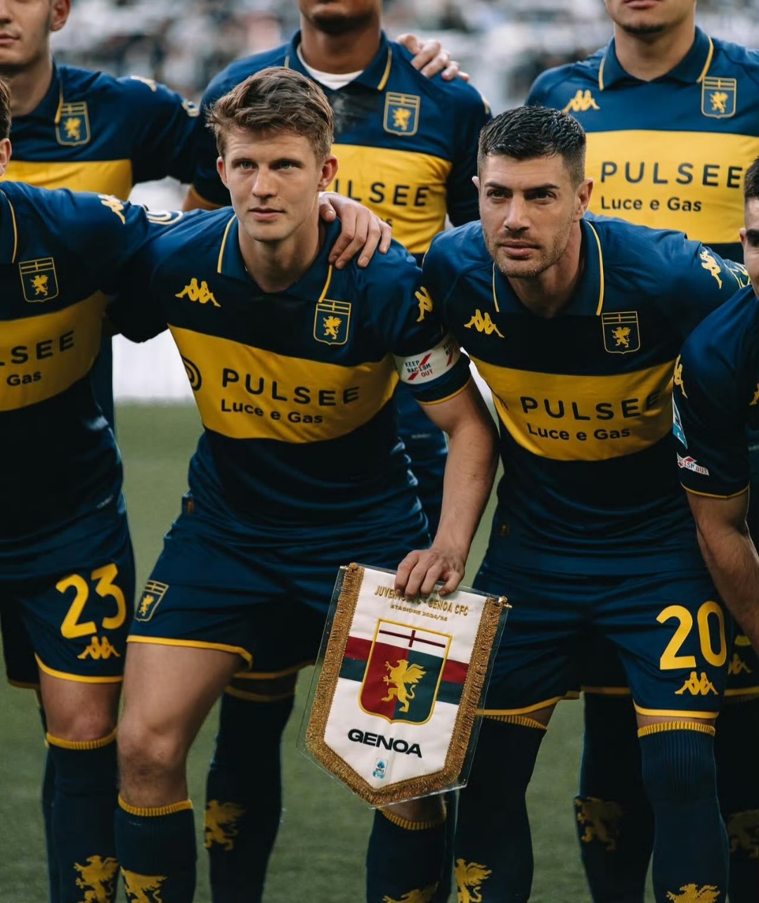 关于纽伦堡队客场不敌塞尔塔，遭遇连败的信息