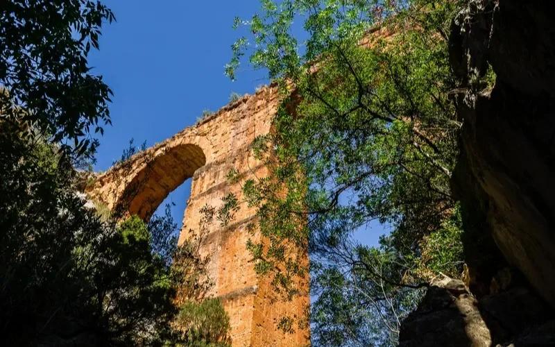 瓦伦西亚实现惊天逆转，奇迹诞生