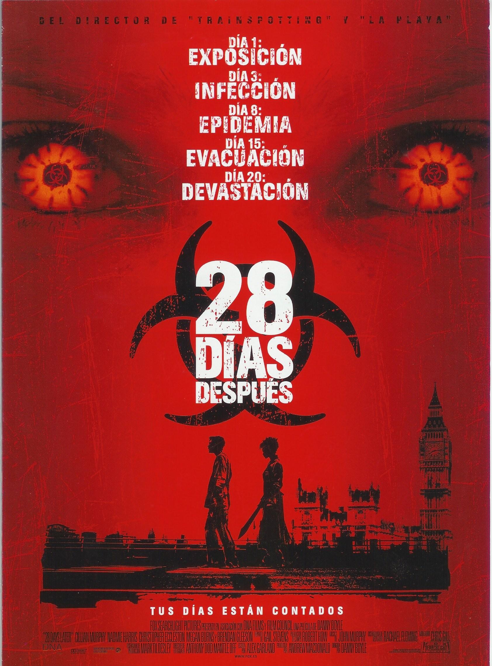 瓦伦西亚实现惊天逆转，奇迹诞生