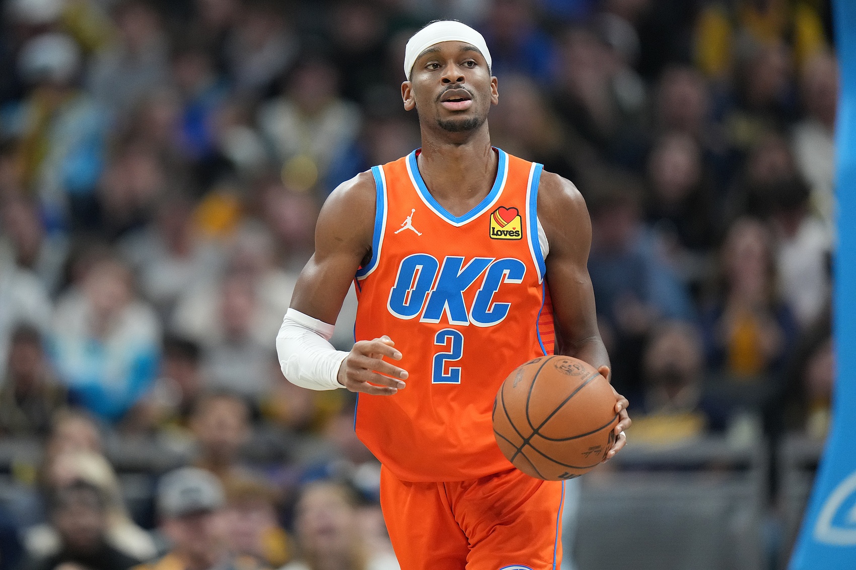 关于凯尔特人队强者局势，一以贯之求胜可阻碍的信息