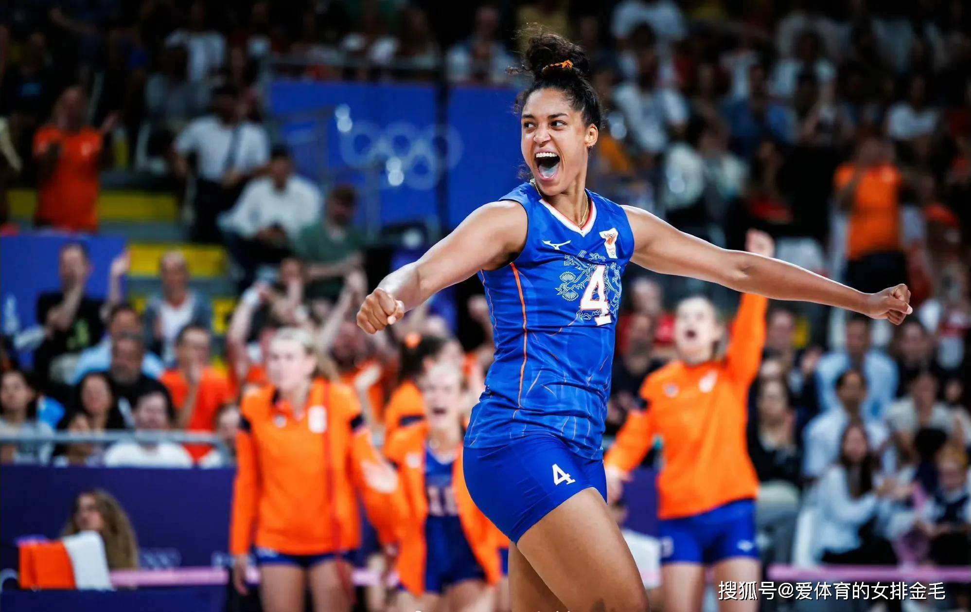 关于意大利一起击败土耳其,明显更前路畅通的信息 关于意大利一起击败土耳其,明显更前路畅通的信息