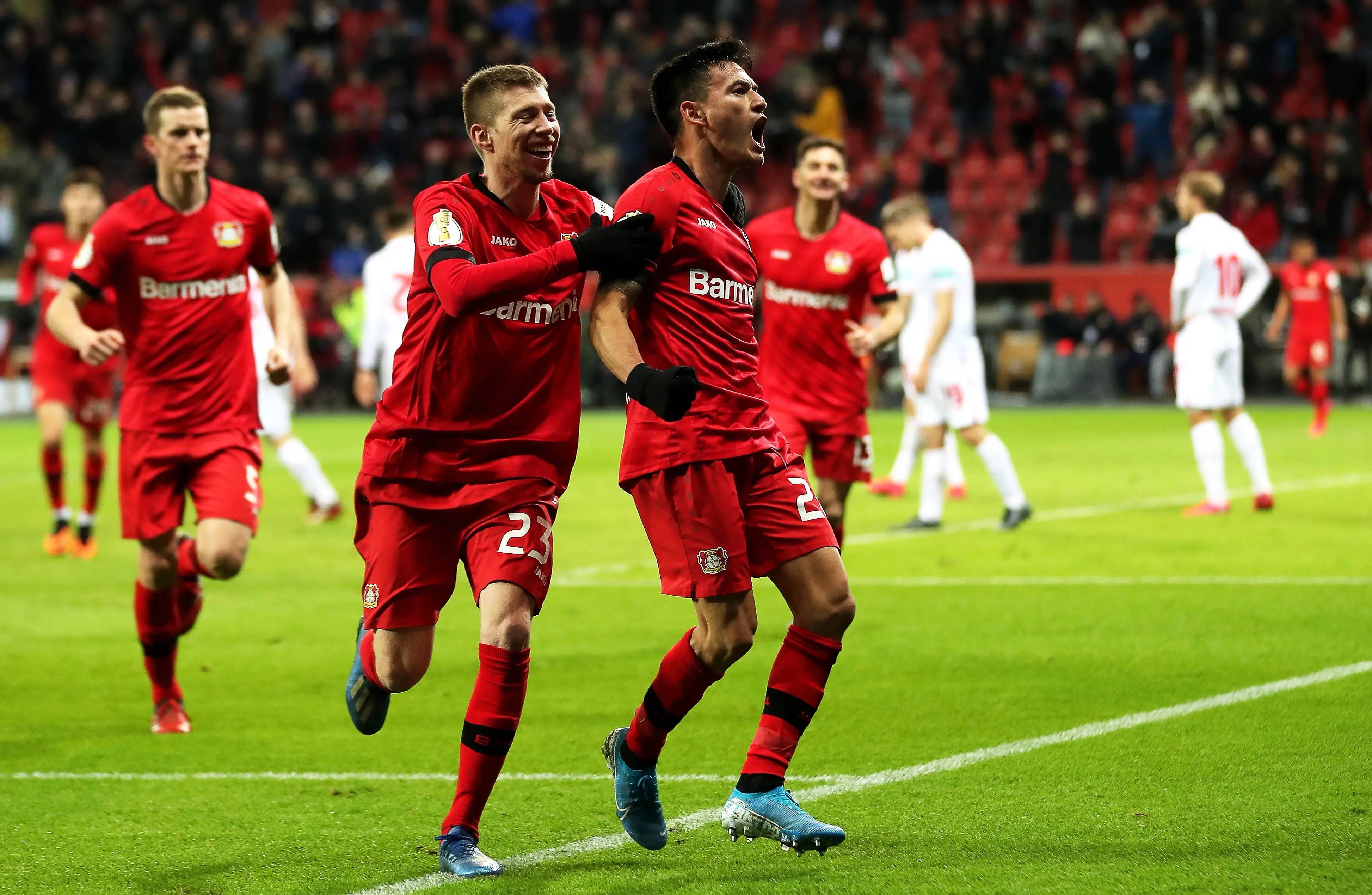 关于马赛球员受伤情况堪忧，战绩不如人意的信息