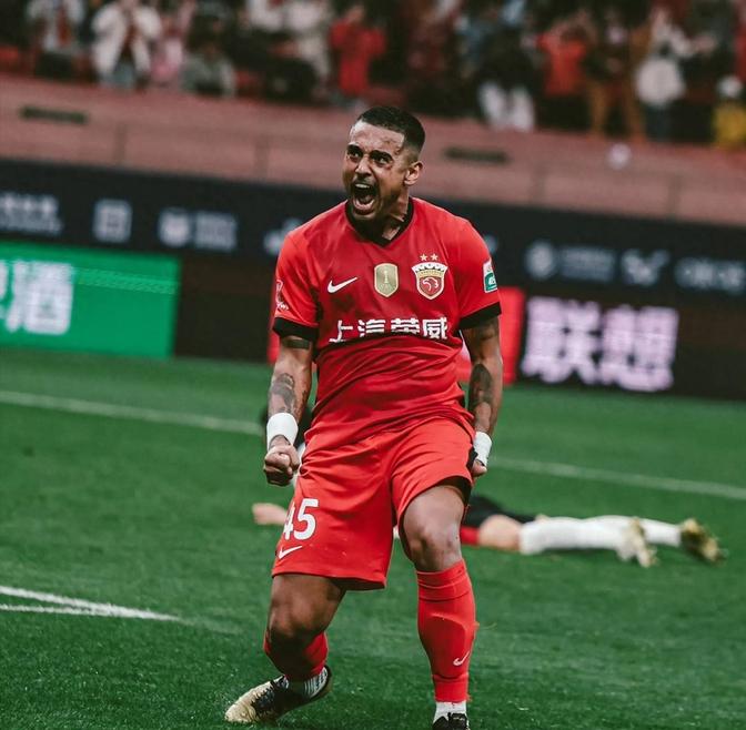 霍芬海姆连战连败，面临考验