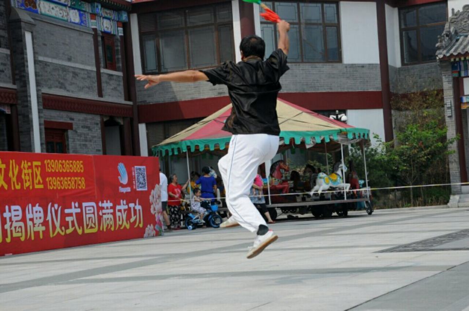 关于足球联赛精彩瞬间：壮志凌云豪情壮志凌云的信息