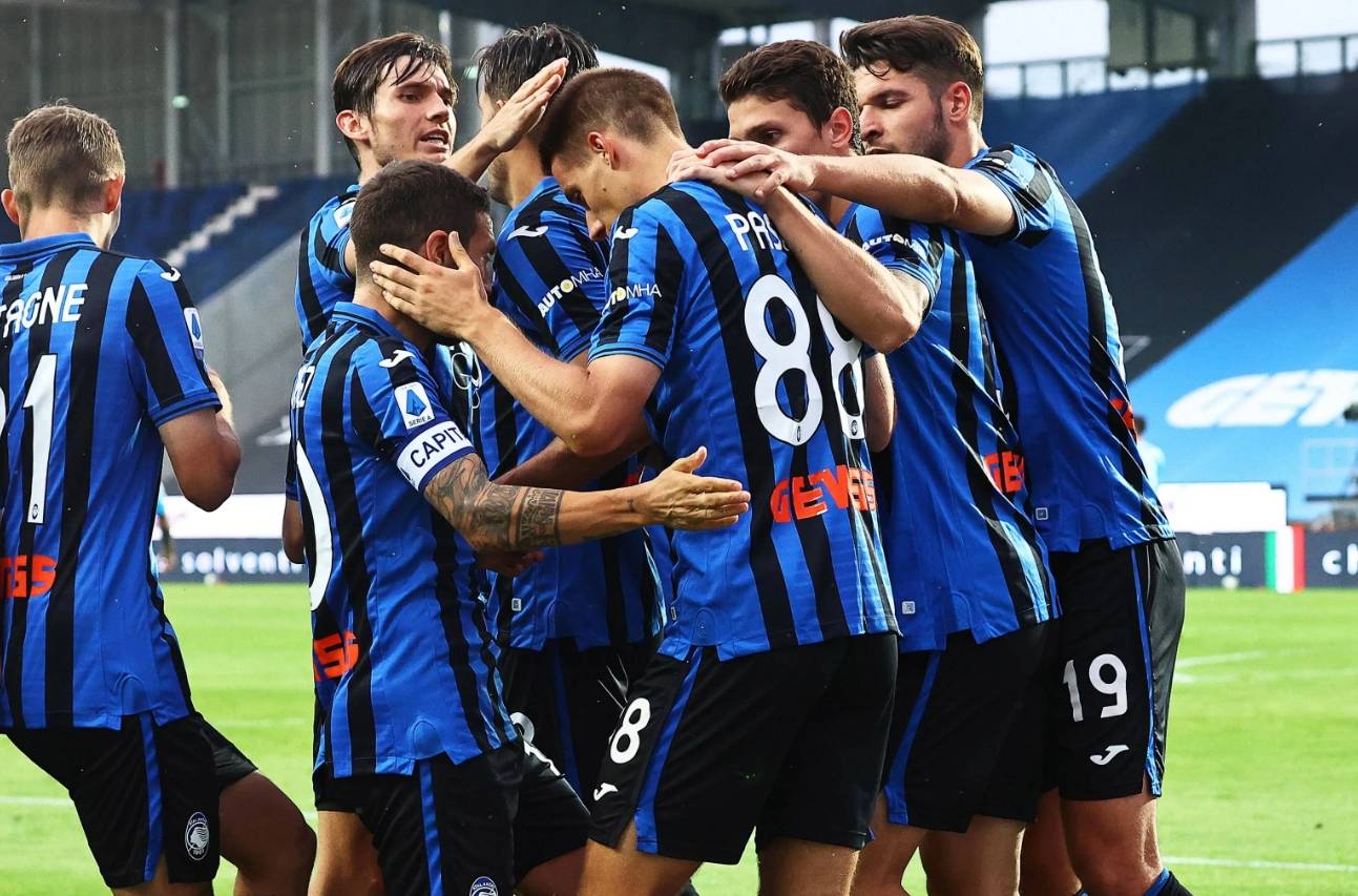 关于亚特兰大绝杀获胜，士气高涨备战下一场的信息