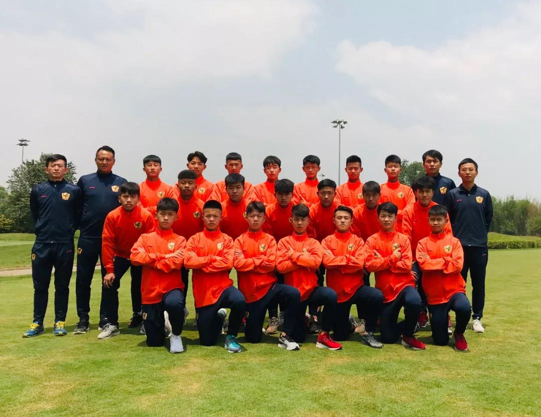 贵州恒丰斩获宝贵分数，雄起保级大战的简单介绍