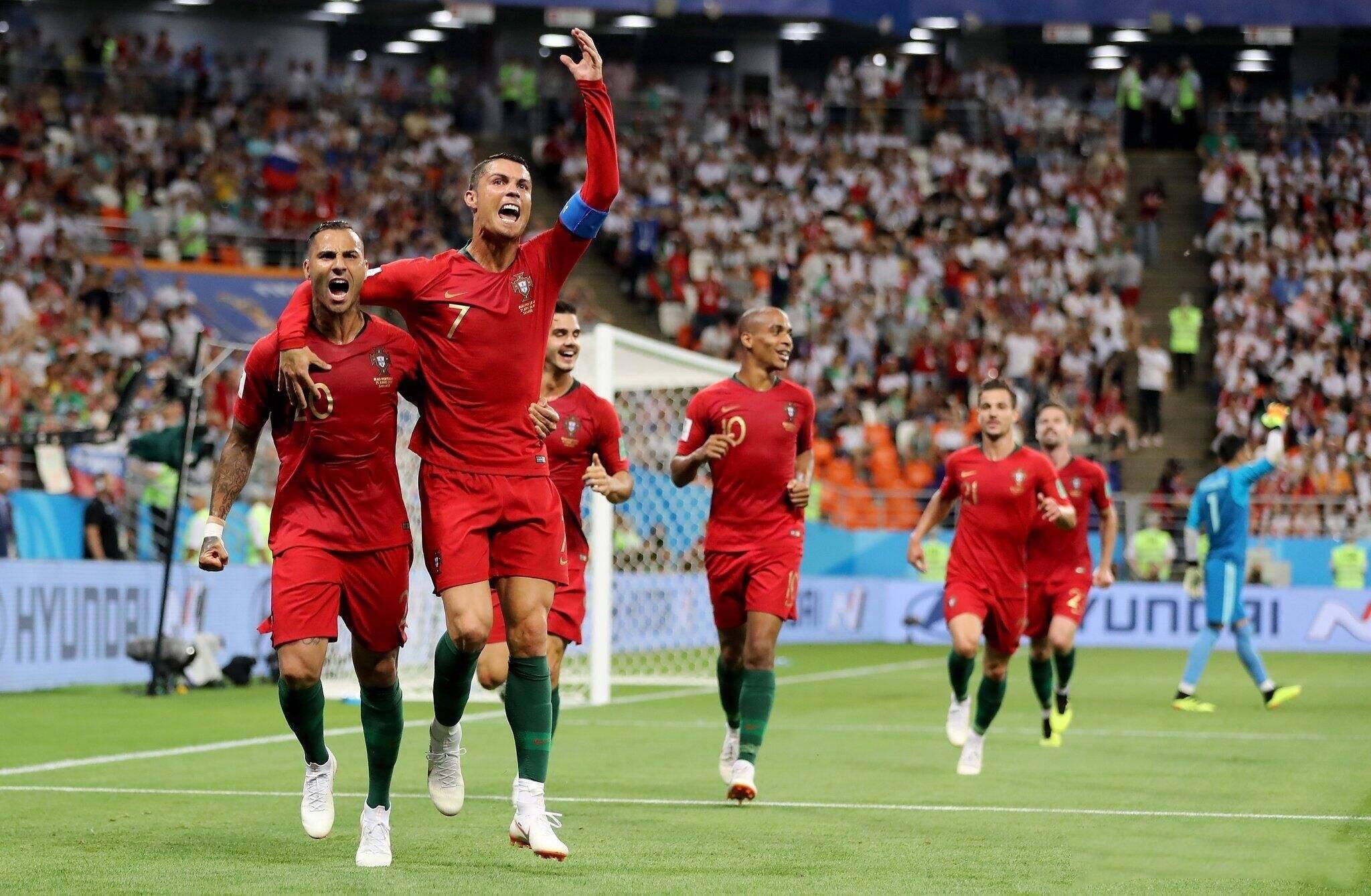 切尔西击败马德里竞技，晋级欧国联半决赛