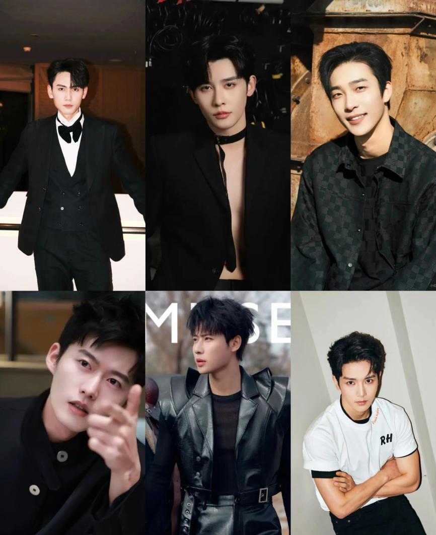 关于亚洲新星崭露头角，一战成名惊艳世界的信息