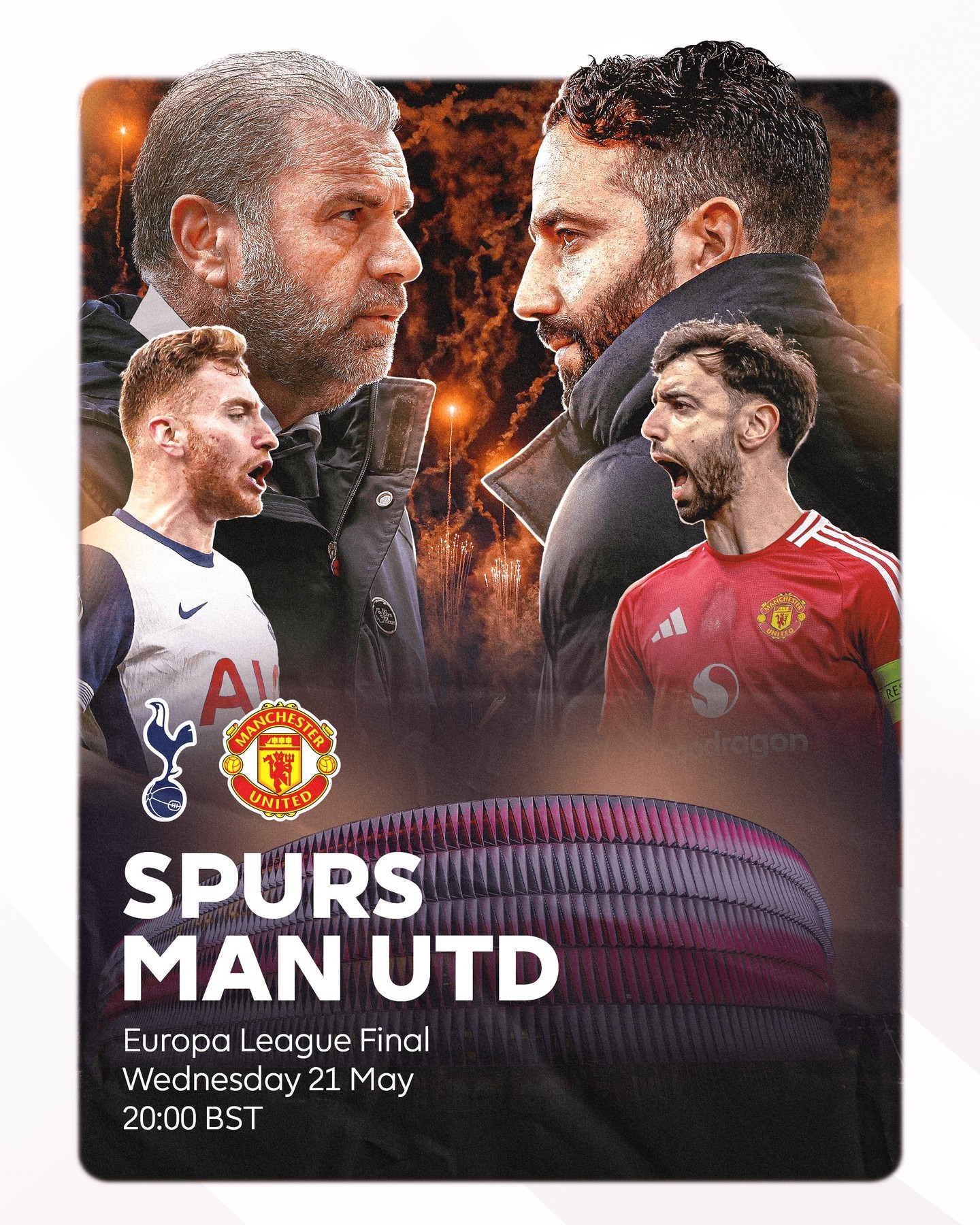 欧预赛即将打响，精彩对决引人期待！的简单介绍