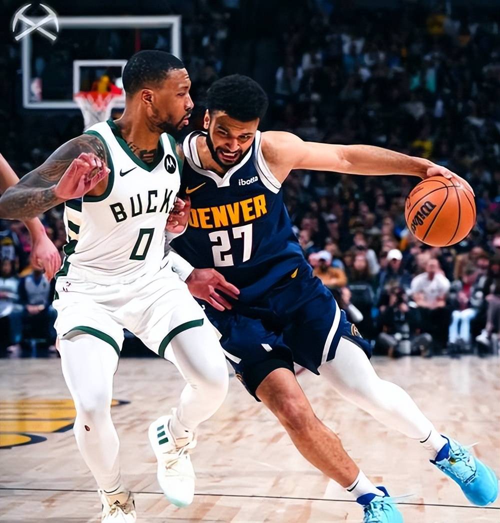 关于掘金队再遭失利，东部强队狂卷连胜势如破竹的信息