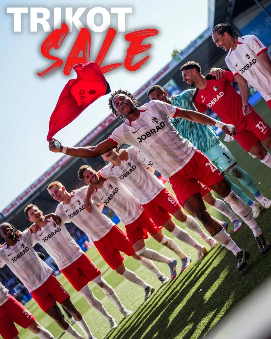 博鲁西亚门兴主场失利，德甲前四位置有所动摇的简单介绍