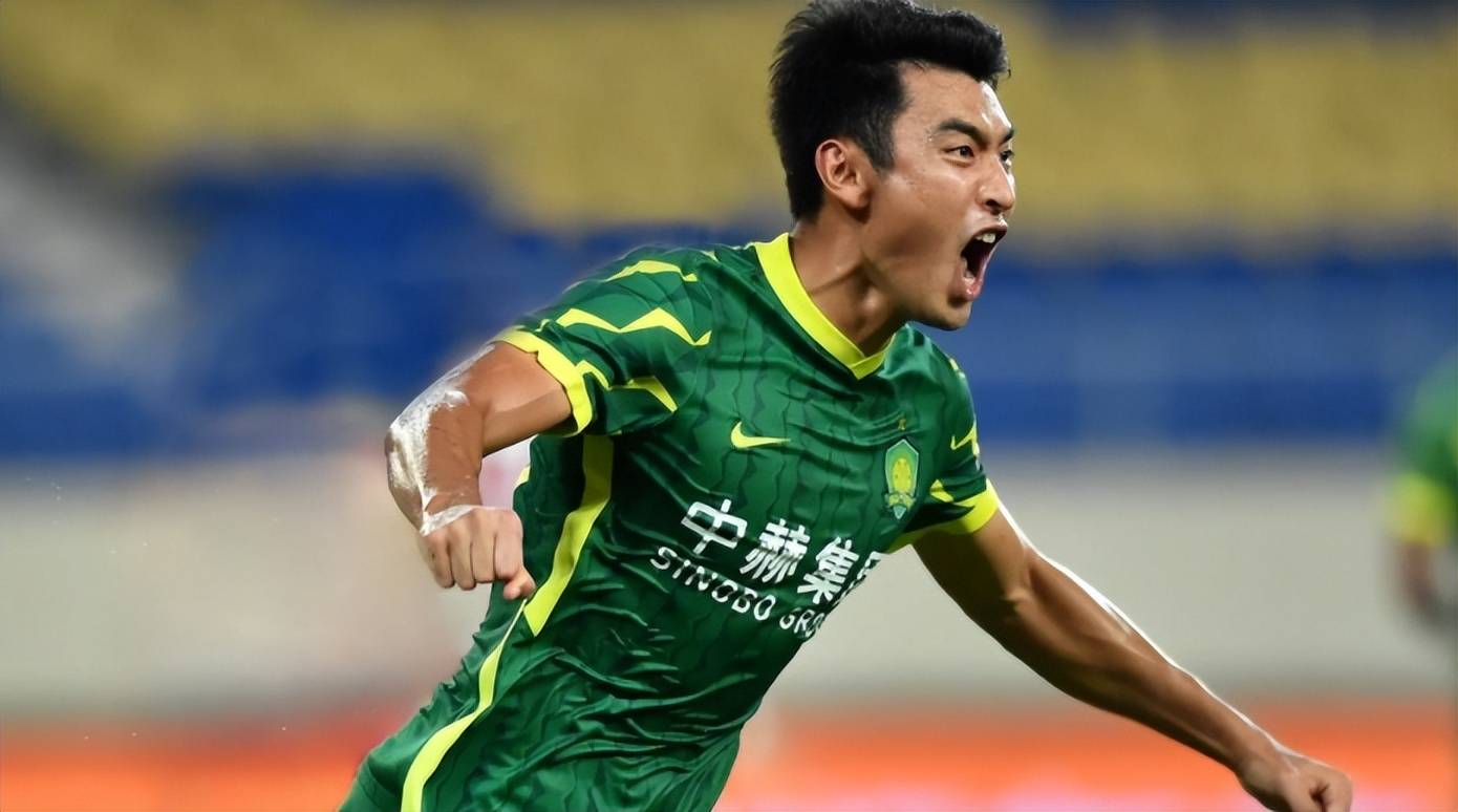 国安团结协作，稳固防守取胜实现连胜的简单介绍