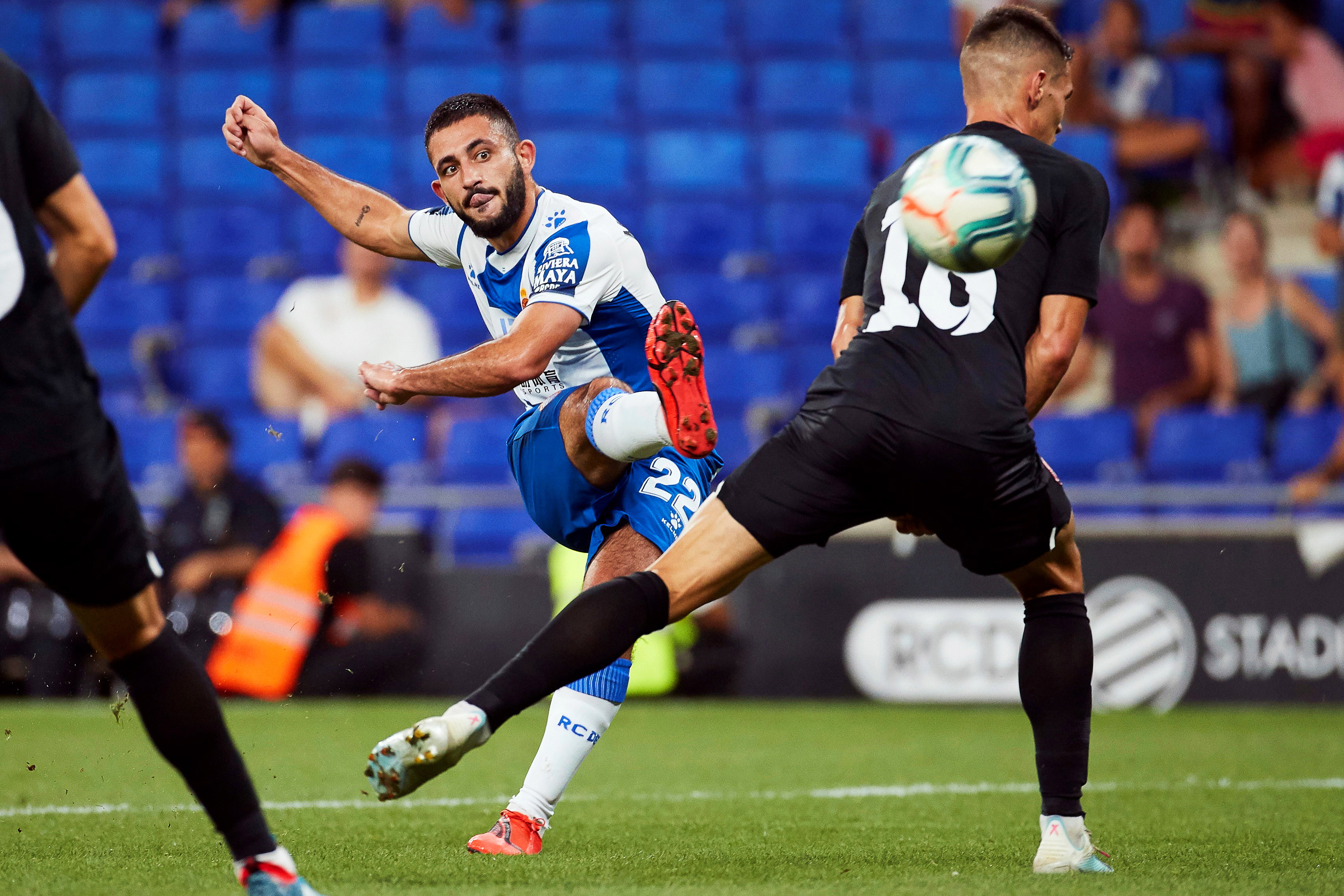 西班牙战胜乌克兰的惊心动魄一幕