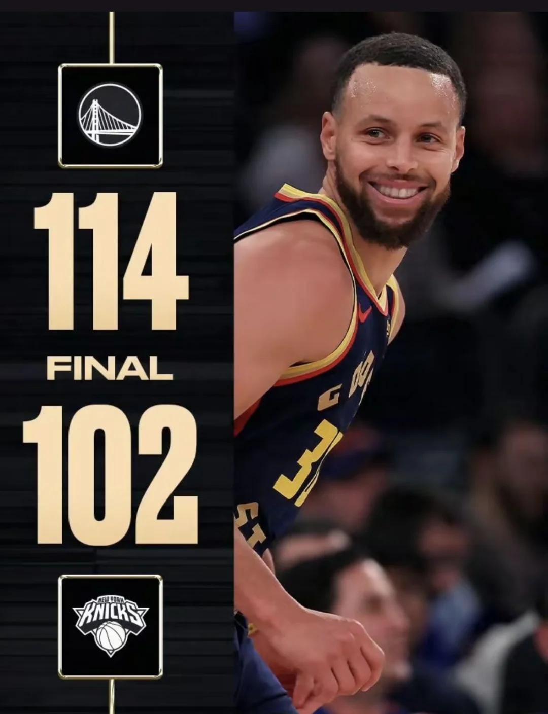 尼克斯打出团队精神，实现逆转胜利的简单介绍