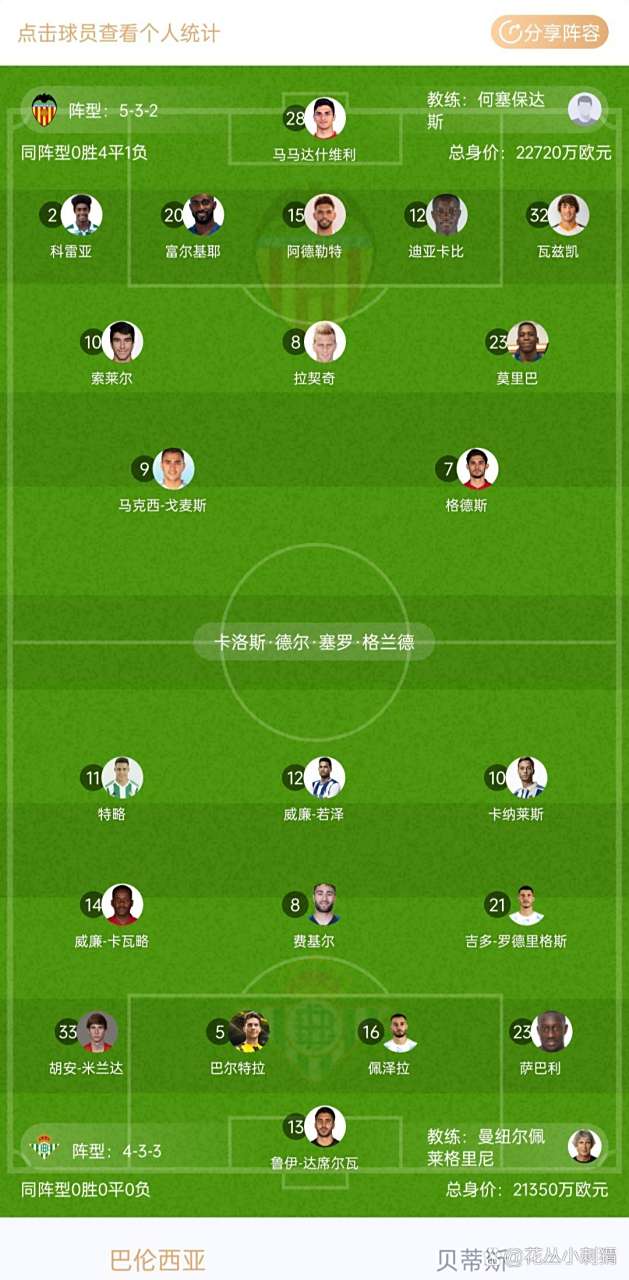 阿斯顿维拉客胜，积分跻身积分榜前列