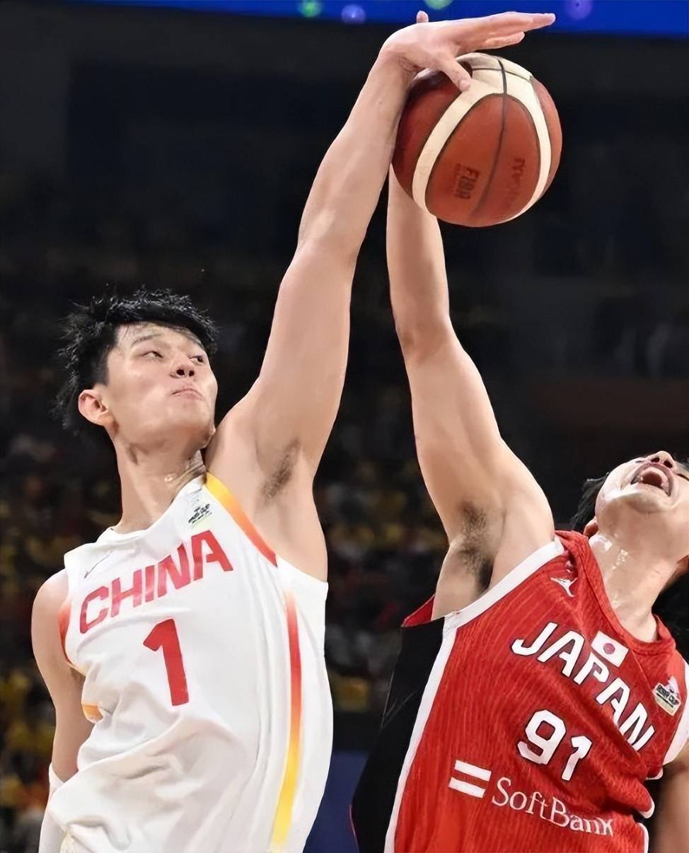 哈萨克斯坦男篮备战亚洲杯资格赛