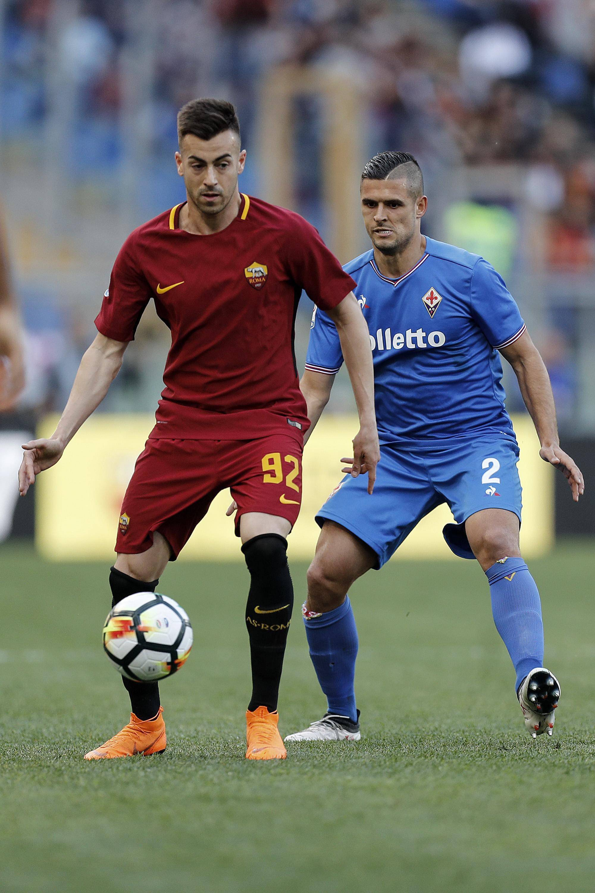 意甲主场连胜，气势如虹势不可挡的简单介绍