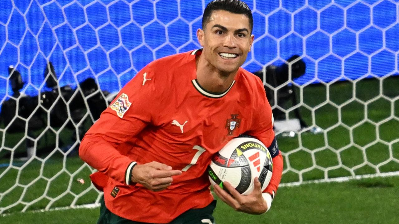 神仙战！欧洲强队巅峰对决！的简单介绍