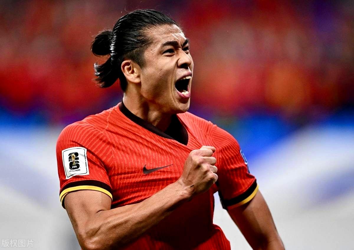 国足夺冠希望大增，冲刺国际比赛冠军