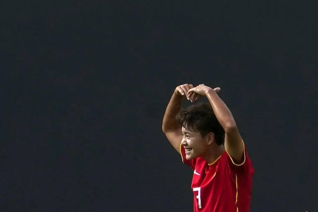 包含意大利女足战绩斐然,期待后续表现的词条 包含意大利女足战绩斐然,期待后续表现的词条