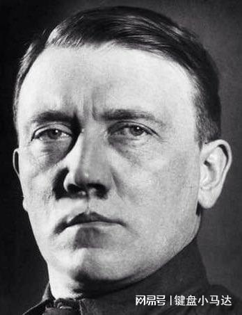 包含没有杀气的法兰克福,渴望取得胜利的词条 包含没有杀气的法兰克福,渴望取得胜利的词条