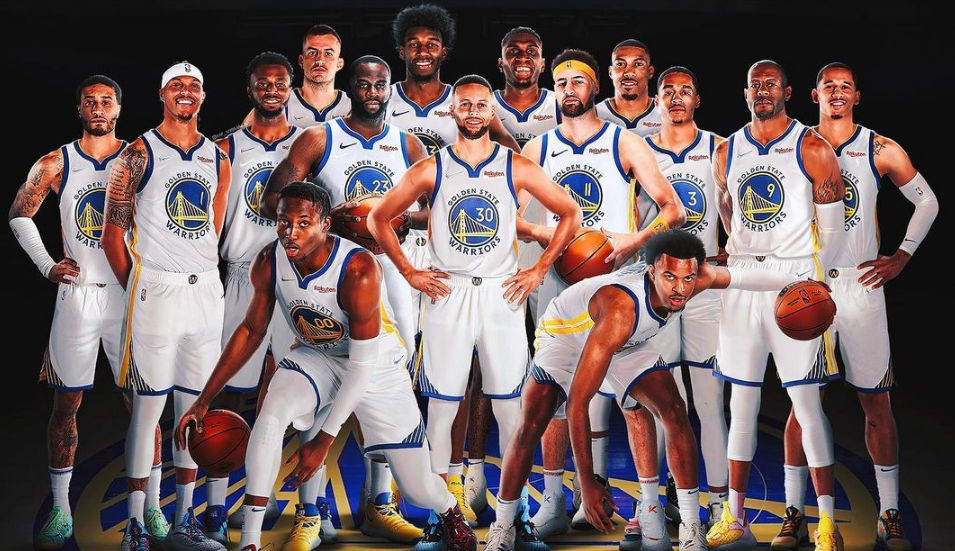 公牛全队团结一心,取得关键胜利的简单介绍 公牛全队团结一心,取得关键胜利的简单介绍