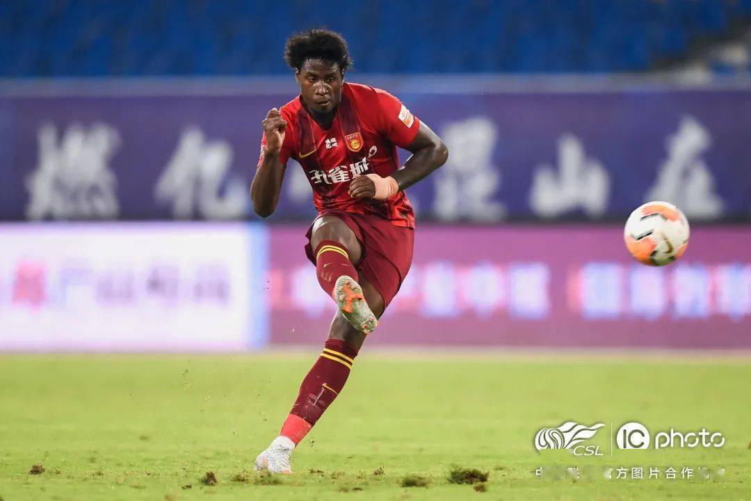 关于上港重装出击,客场绝杀河北华夏幸福的信息 关于上港重装出击,客场绝杀河北华夏幸福的信息