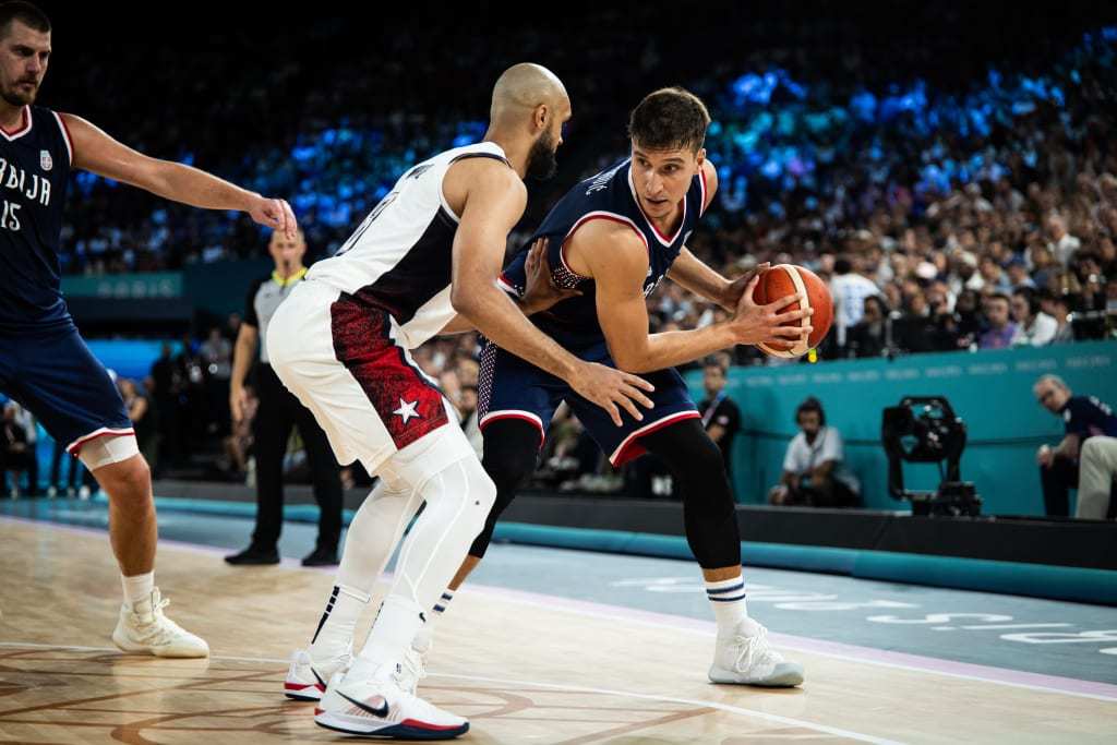 包含老鹰队后场火力表现抢眼,轻松击败对手的词条 包含老鹰队后场火力表现抢眼,轻松击败对手的词条