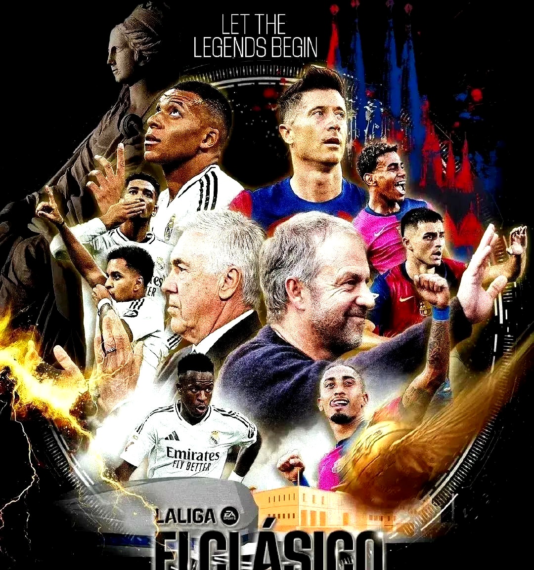 皇马欲敲定重磅交易，球队实力提升