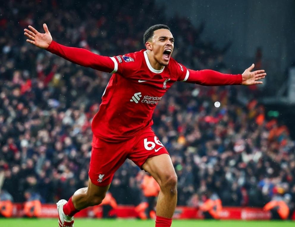 皇马欲敲定重磅交易，球队实力提升