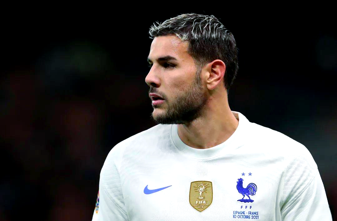 欧国联赛新秀崭露头角,展现实力 欧国联赛新秀崭露头角,展现实力