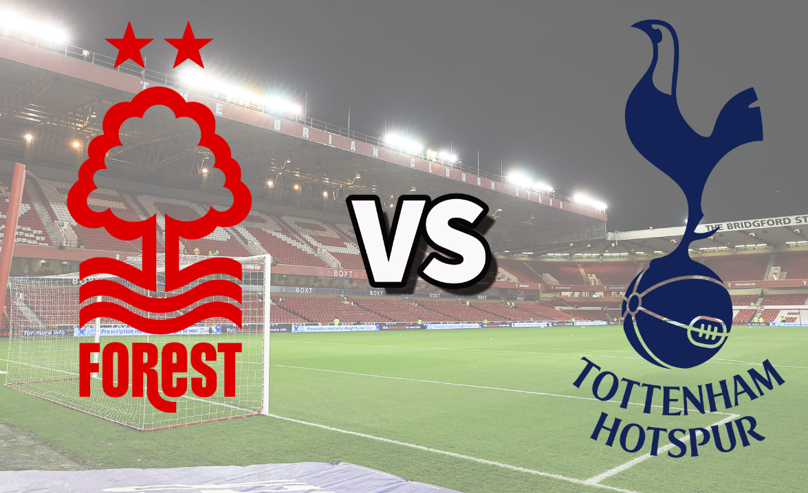 包含巴塞罗那将迎战热刺，谁能笑到最后的词条