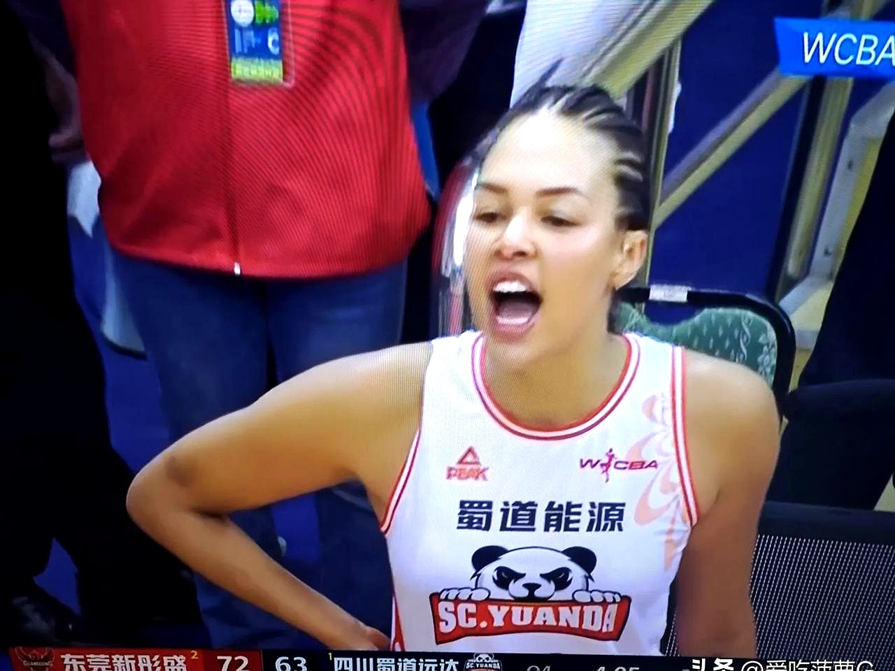 包含强队失利，五大联赛卫冕冠军集体倒戈的词条