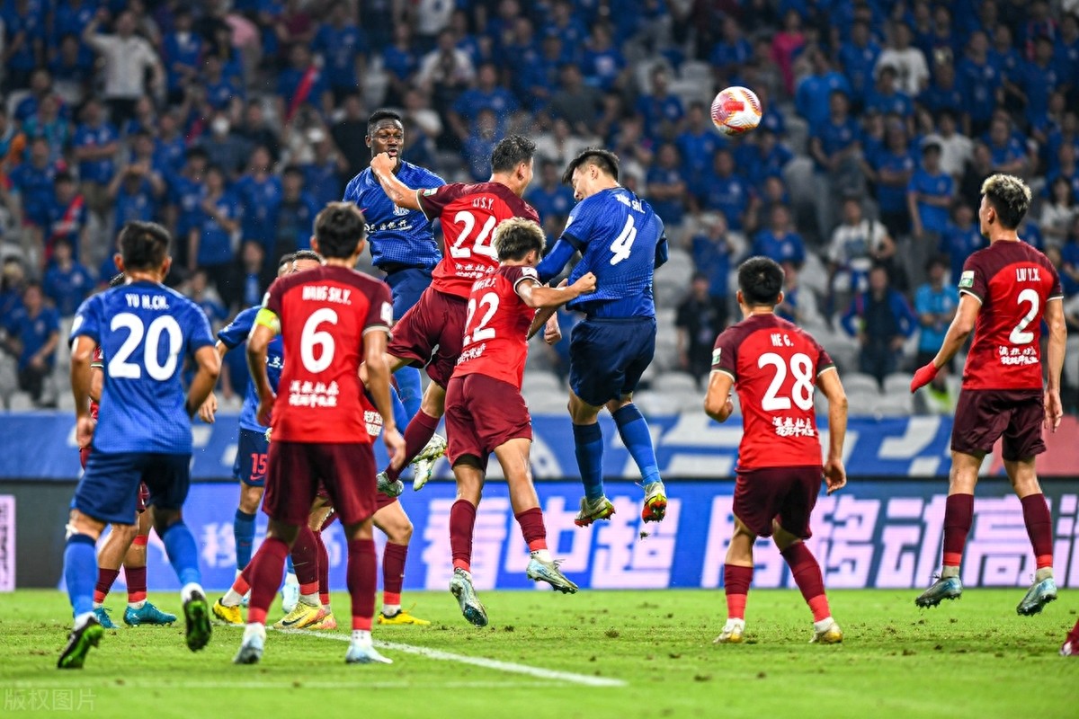 包含强队失利，五大联赛卫冕冠军集体倒戈的词条