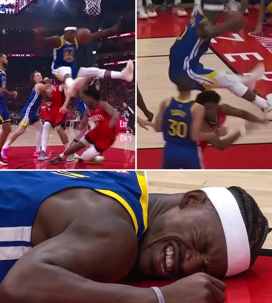 喷薄而出的激情，无法预知的胜负，比赛势均力敌的简单介绍