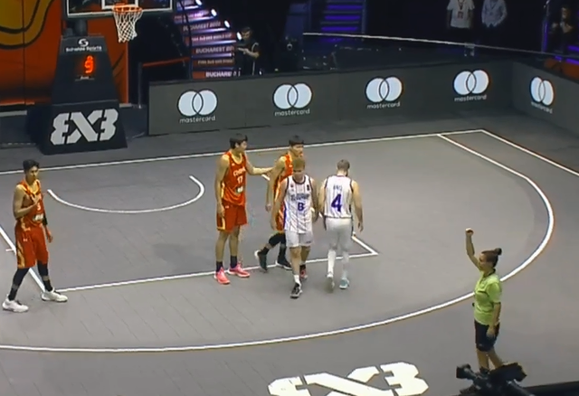 包含保加利亚力阻斯洛伐克连胜，客取一分的词条