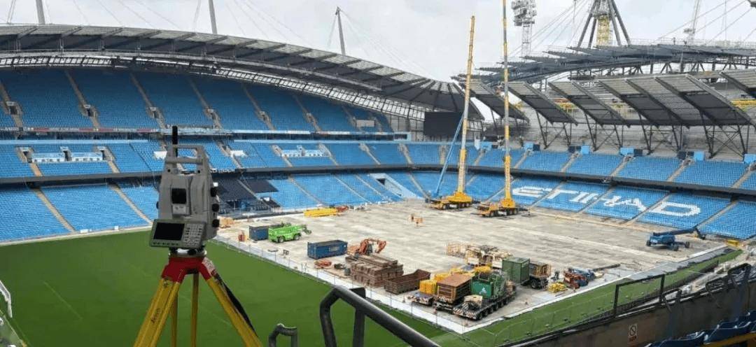 关于斯特拉斯堡教练团队调整，新战术或将出现的信息