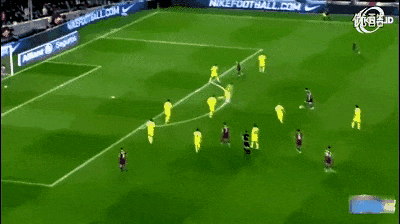 关于斯特拉斯堡教练团队调整，新战术或将出现的信息