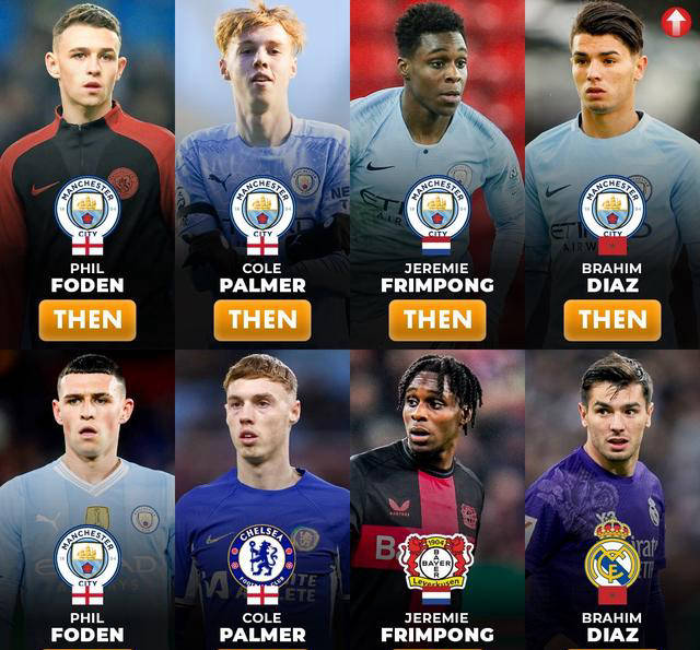 意大利女足阵中年轻队员崭露头角，表现不俗