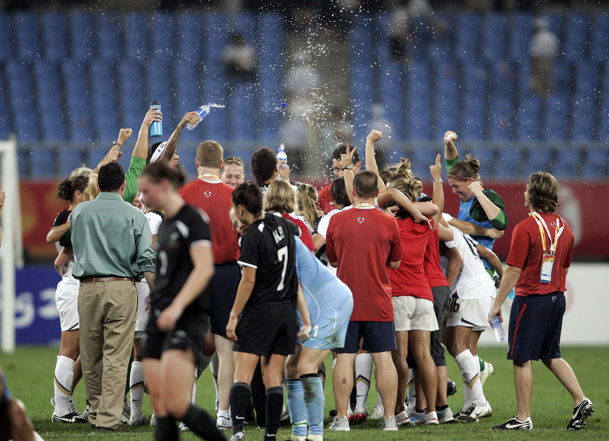 梅斯主场击败南特，取得关键胜利的简单介绍