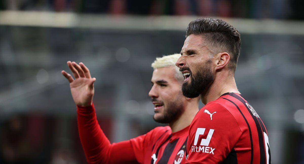 梅斯主场击败南特，取得关键胜利的简单介绍