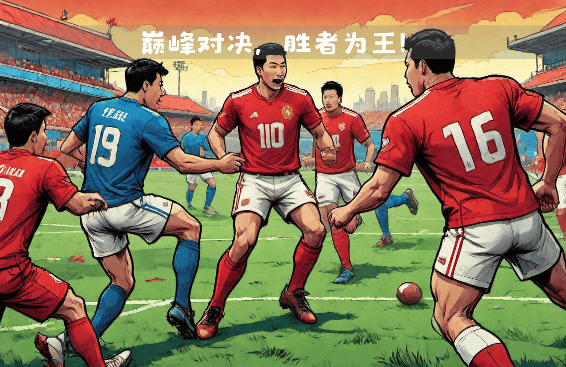 尤文图斯重回胜利轨道，击败AC米兰获得关键胜利！的简单介绍