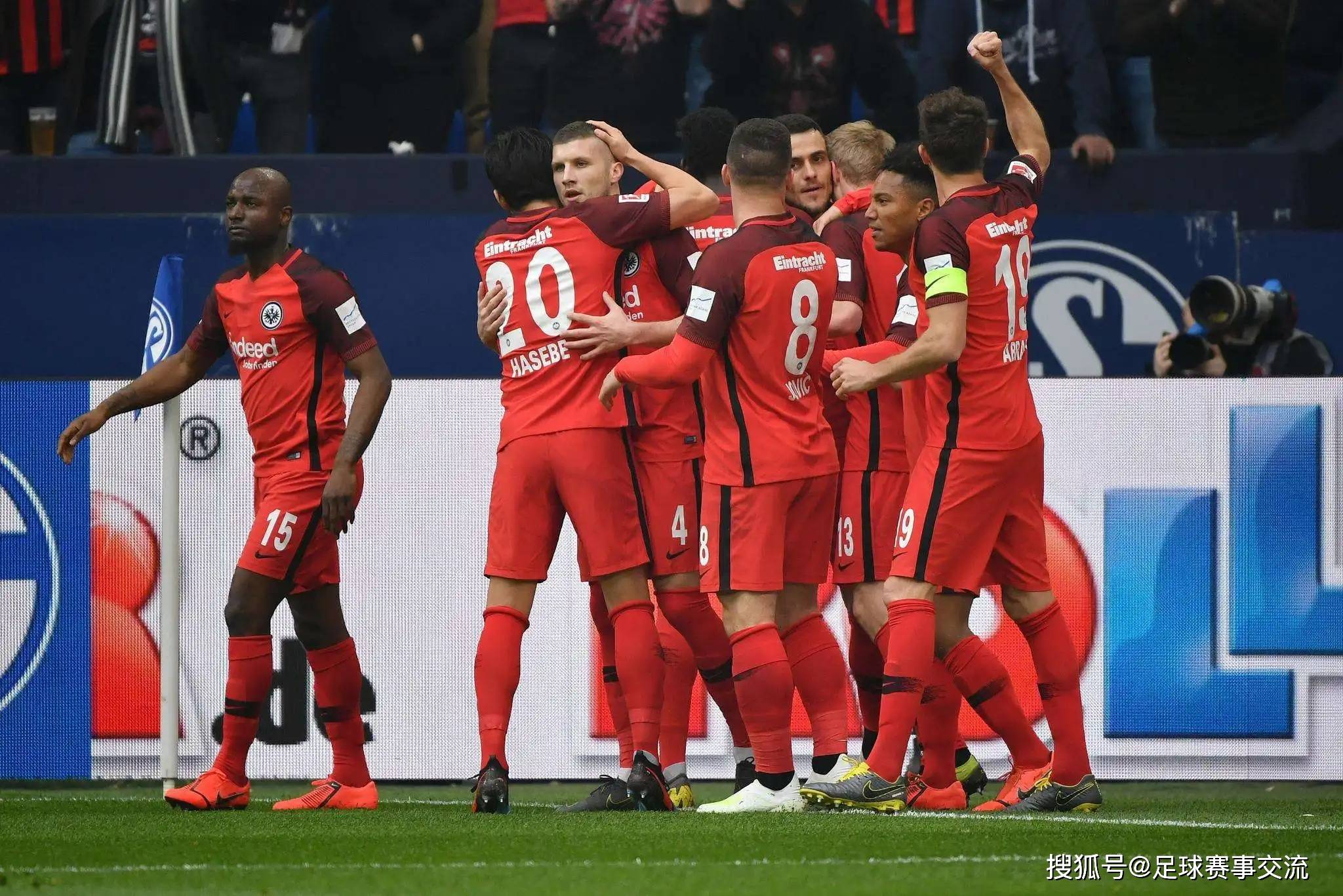 达姆施塔特在德国联赛中击败对手,喜获胜利的简单介绍 达姆施塔特在德国联赛中击败对手,喜获胜利的简单介绍